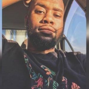 Meet your Posher, Jarome